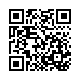 Scan Qr Code Scan Qr Code