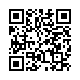 Scan Qr Code Scan Qr Code