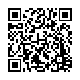 Scan Qr Code Scan Qr Code