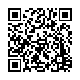 Scan Qr Code Scan Qr Code