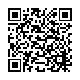 Scan Qr Code