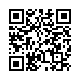 Scan Qr Code