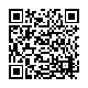 Scan Qr Code Scan Qr Code