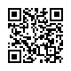 Scan Qr Code