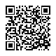 Scan Qr Code