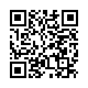 Scan Qr Code