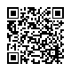 Scan Qr Code Scan Qr Code