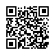 Scan Qr Code Scan Qr Code