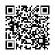 Scan Qr Code Scan Qr Code