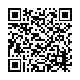 Scan Qr Code
