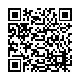 Scan Qr Code Scan Qr Code