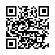 Scan Qr Code