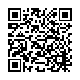 Scan Qr Code Scan Qr Code