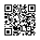 Scan Qr Code