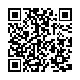 Scan Qr Code Scan Qr Code