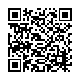 Scan Qr Code Scan Qr Code