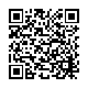 Scan Qr Code