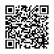 Scan Qr Code