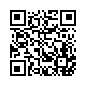 Scan Qr Code Scan Qr Code