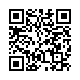 Scan Qr Code
