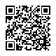 Scan Qr Code Scan Qr Code