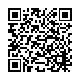 Scan Qr Code Scan Qr Code