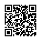 Scan Qr Code Scan Qr Code