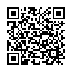 Scan Qr Code Scan Qr Code