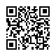Scan Qr Code