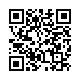 Scan Qr Code Scan Qr Code