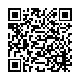 Scan Qr Code