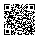Scan Qr Code Scan Qr Code