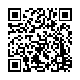 Scan Qr Code