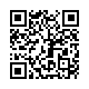Scan Qr Code