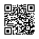 Scan Qr Code