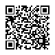 Scan Qr Code Scan Qr Code