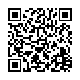 Scan Qr Code Scan Qr Code