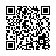 Scan Qr Code Scan Qr Code