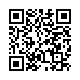 Scan Qr Code