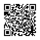 Scan Qr Code Scan Qr Code