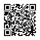 Scan Qr Code Scan Qr Code