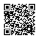 Scan Qr Code