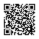 Scan Qr Code Scan Qr Code