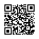 Scan Qr Code