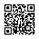 Scan Qr Code
