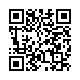 Scan Qr Code Scan Qr Code