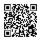 Scan Qr Code Scan Qr Code