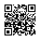 Scan Qr Code