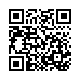 Scan Qr Code