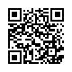 Scan Qr Code
